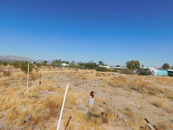 4th image of 66485 65th St Lot 0