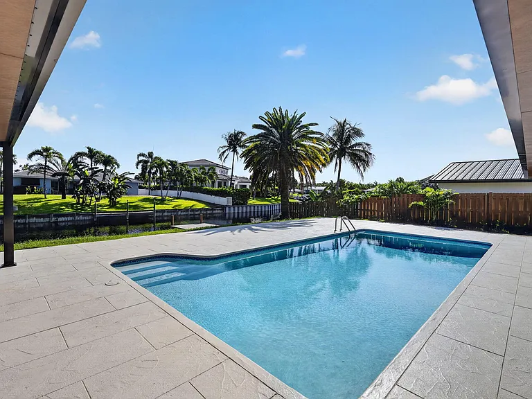 1803 Juno Isles Blvd — Photo 45