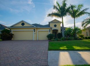 4738 Balboa Park Loop, Bradenton, FL 34211