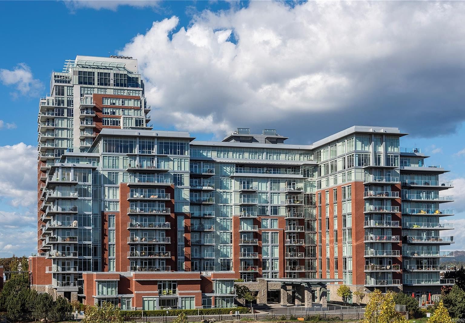 100 Saghalie Rd 1006/1007, Victoria, BC V9A 0A1 MLS 921137 Zillow