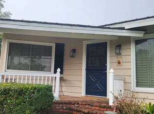 4409 Via Valmonte, Palos Verdes Estates, CA 90274
