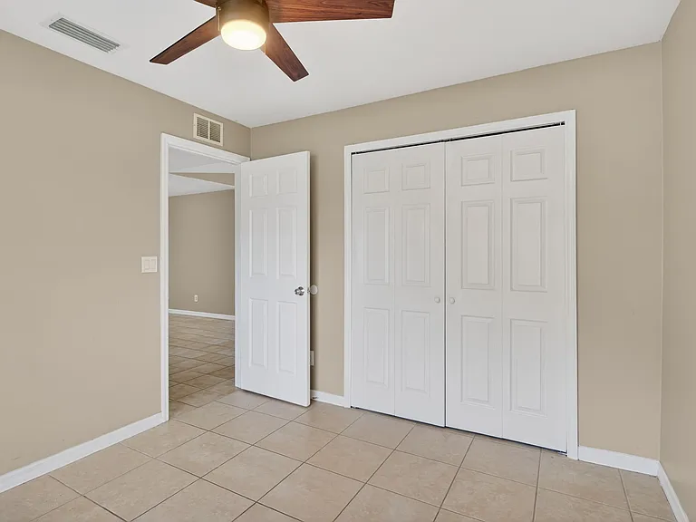 848 Holmes Ave — Photo 11