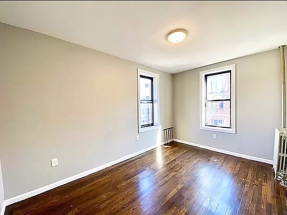4th image of 25 Vermilyea Ave APT 51