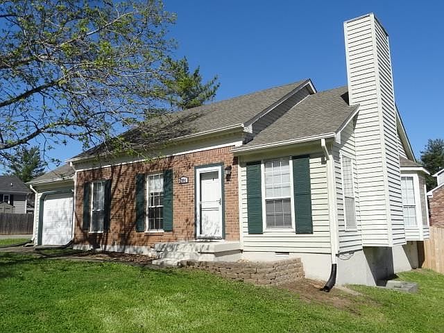 1st image of 1991 Timberline Way