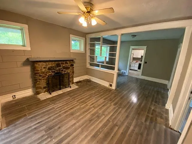 15 Hancock Ct — Photo 7