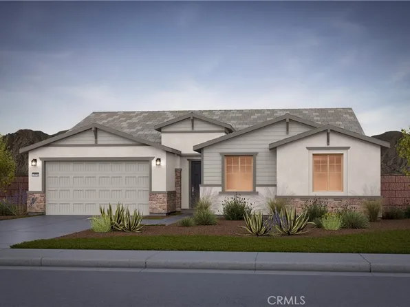 5327 Amarillys St, Hemet, CA 92545