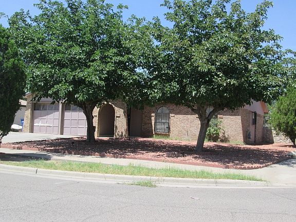 2nd image of 1741 Bing Crosby Dr