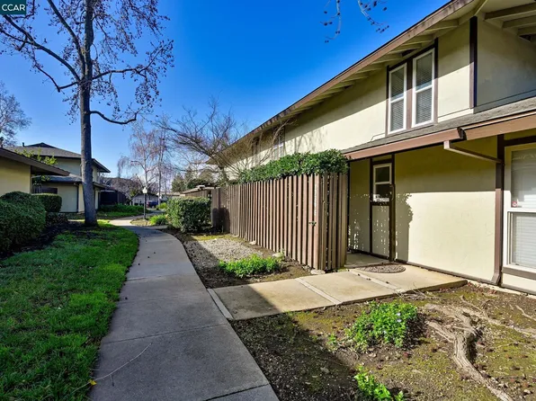 1736 Sapling Ct APT E, Concord, CA 94519