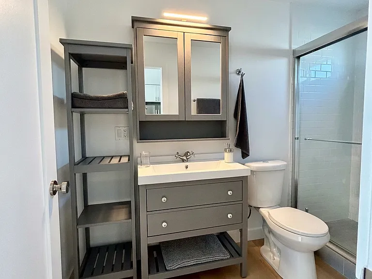 10458 E Zamora Ave — Photo 8