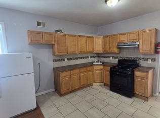 100 Goodwin Ave #G1, Newark, NJ 07112