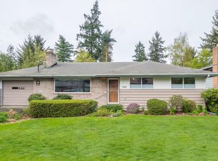 11655 4th Ave S, Seattle, WA 98168