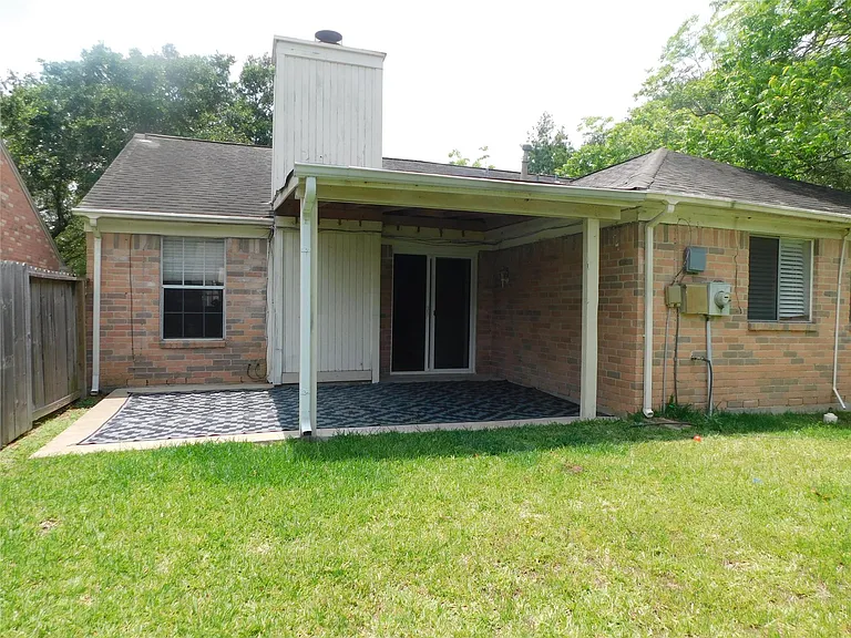 4403 Alamo Ave — Photo 35