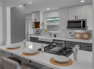 8171 San Helice Cir, Buena Park, CA 90620