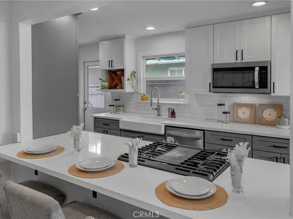 8171 San Helice Cir, Buena Park, CA 90620