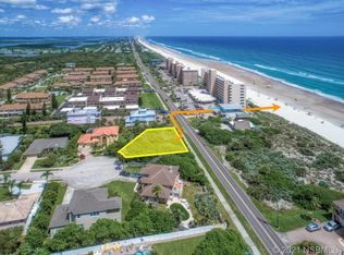 30 Tina Maria Cir, Ponce Inlet, FL 32127