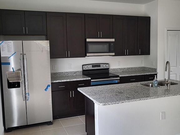 2nd image of 7260 SW 132nd Pl