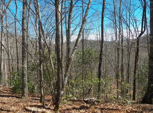 0 Williamson Dr, Franklin, NC 28734