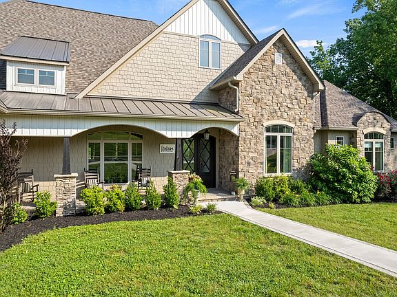 4th image of 236 Beech Hill Dr
