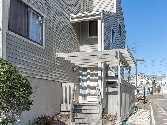 234 Sunrise Hill Court