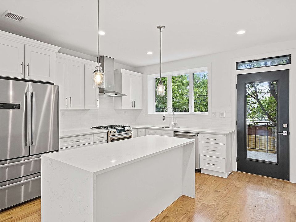 1st image of 1188 Herkimer St #1