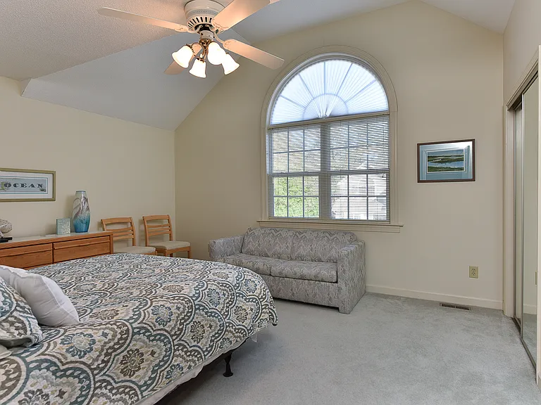 6211 Wrightsville Ave #105 — Photo 13
