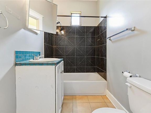 2nd image of 3309 Saint Claude Ave #11