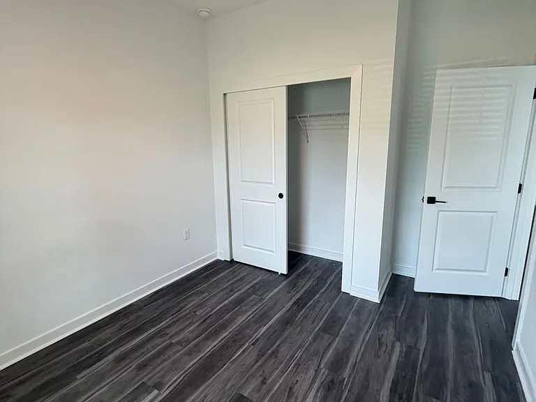 5141 27th St SW — Photo 5