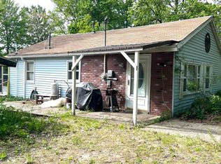 5081 Fishing Site Rd, Harrison, MI 48625