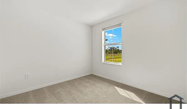 4277 Cirella Ct — Photo 14