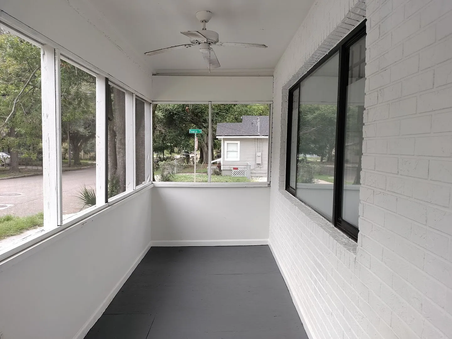 ** Section 8 Approved** 3/2 Single Family home Move in Ready — Photo 3
