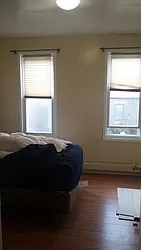 Rented by Astoria Realty