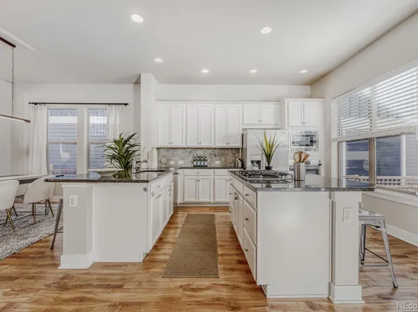 2861 Lima Street, Denver, CO 80238