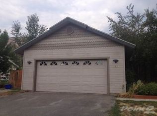 3730 Woodside Blvd, Hailey, ID 83333