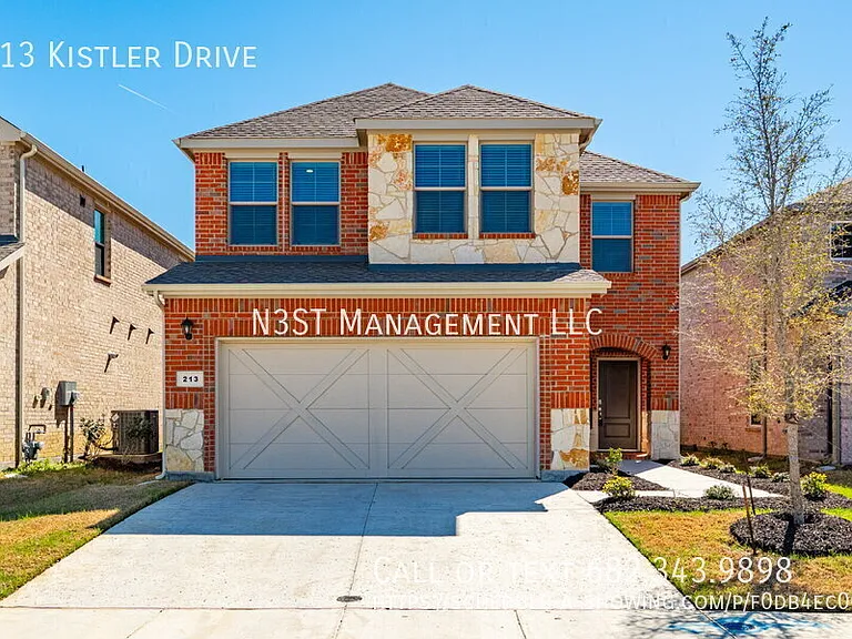213 Kistler Dr — Photo 2