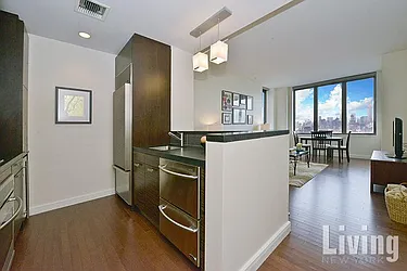 Sold by Living New York