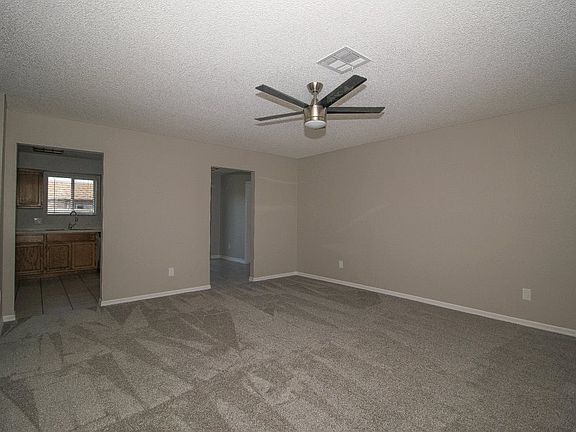 4th image of 8558 E 38th Ln