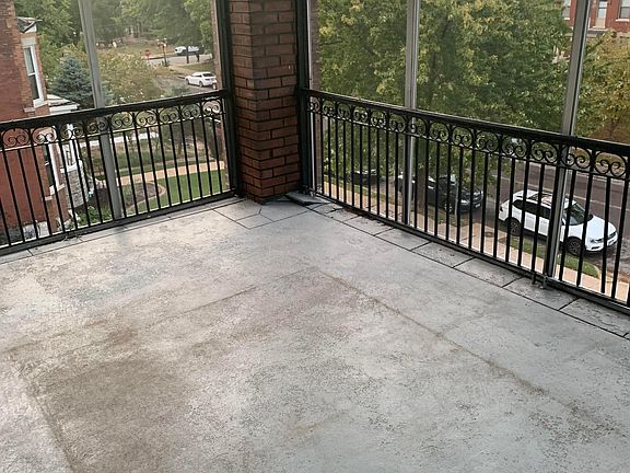 4th image of 5141 Waterman Blvd APT 3A