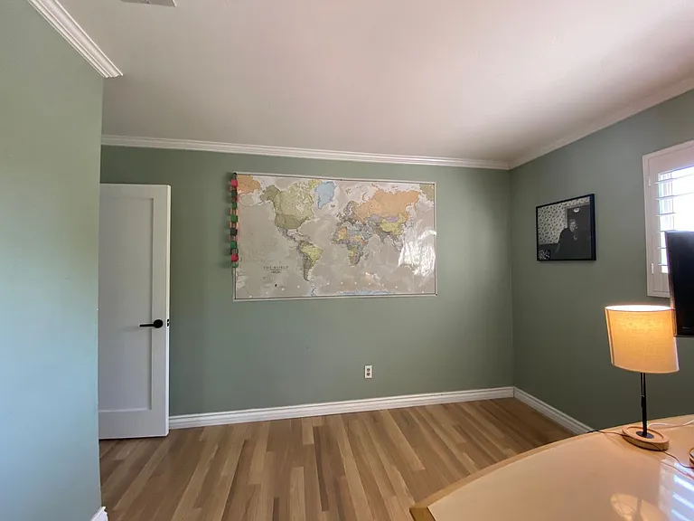 2415 Stevens Cir — Photo 31