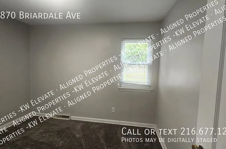25870 Briardale Ave — Photo 12