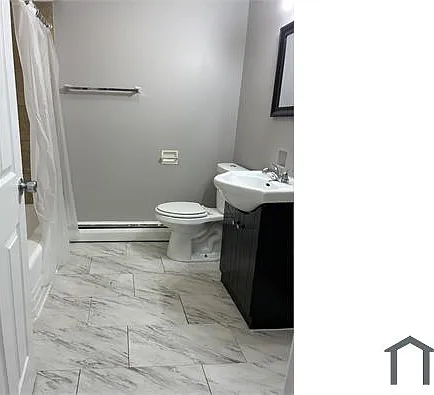8107 S Ellis Ave — Photo 3