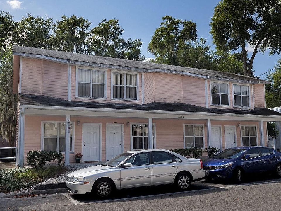 1st image of 1813 NW 2nd Ave #7