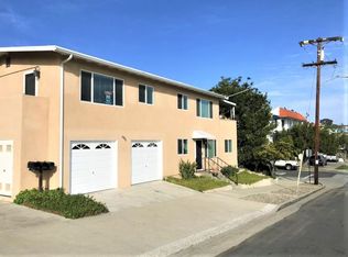 24762 La Paz Ave APT B, Dana Point, CA 92629