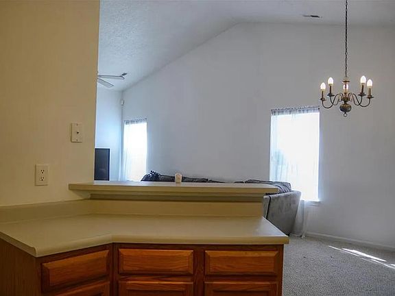 5th image of 5787 Eden Village Dr