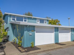 37 Porto Bello Dr, San Rafael, CA 94901