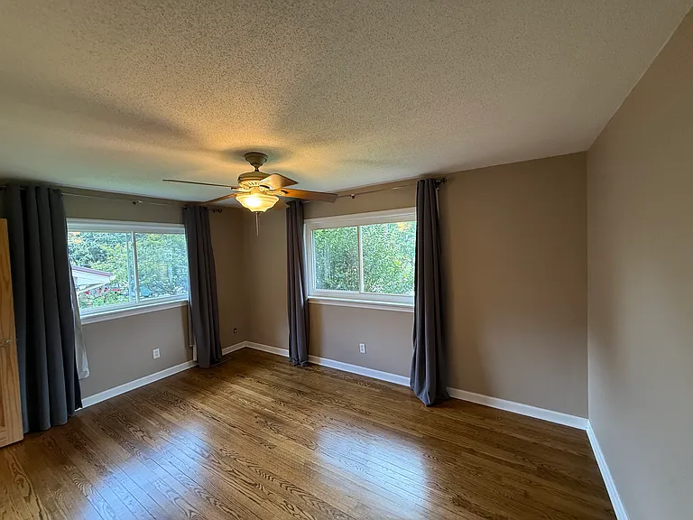 4820 Stagg Rd — Photo 18