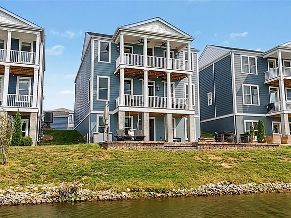 2nd image of 130 Suntan Way