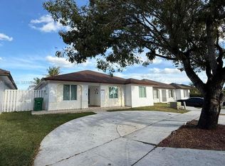Amerihomes Sec 2, Homestead, FL 33033