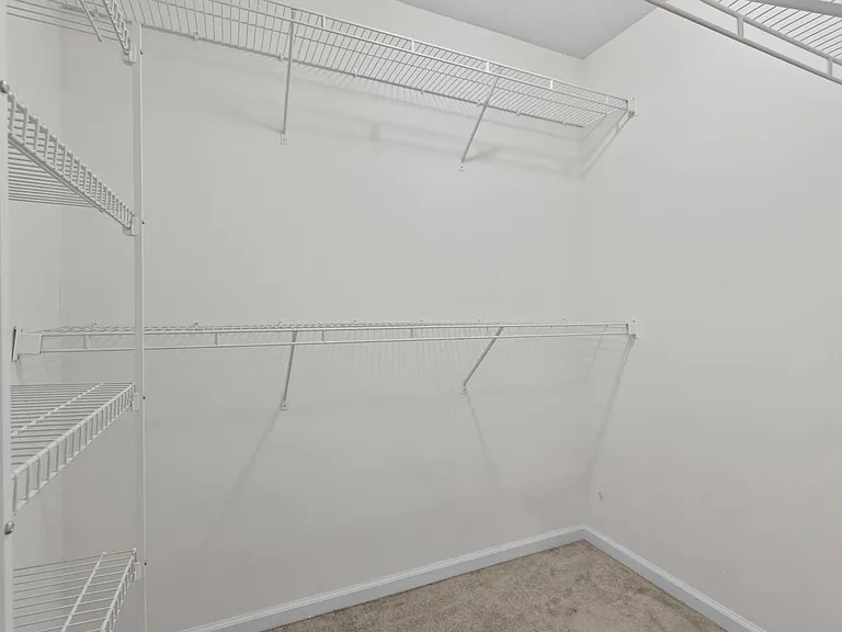 279 Brookstone Way — Photo 12