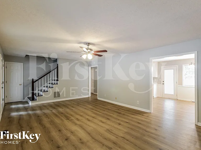 3093 Turkey Oak Trl — Photo 3