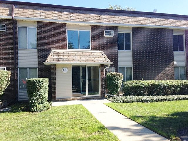 1st image of 1127 Miller Ln APT 211